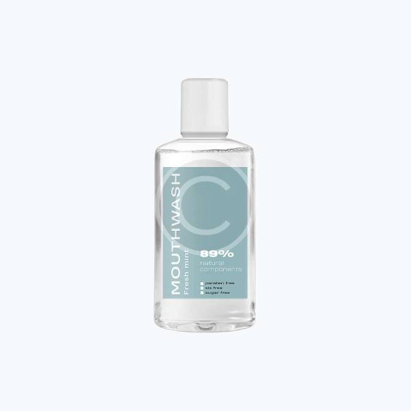 Toothpaste - Image 3