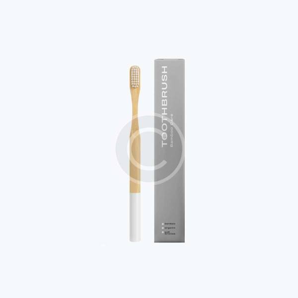 Toothbrush
