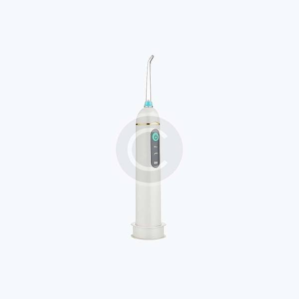 Toothbrush - Image 3