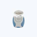 Toothpaste Tablets - Image 3
