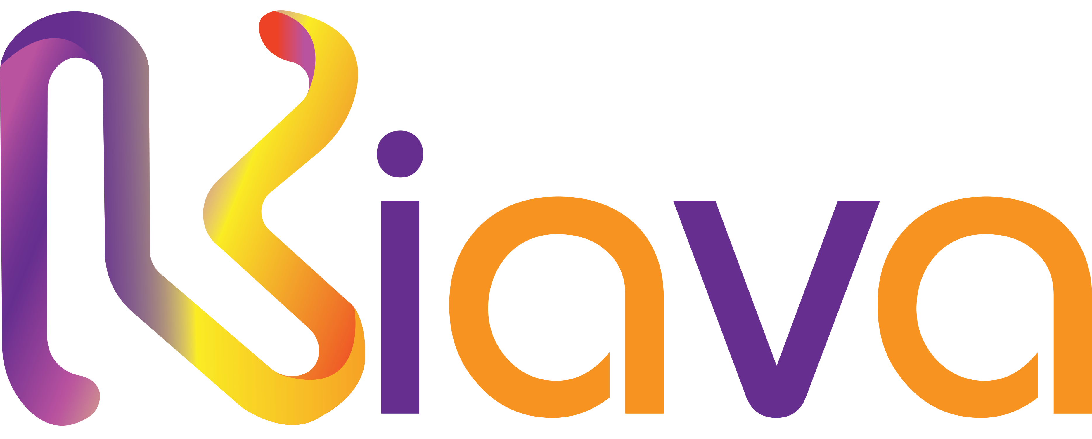 Kiava LLC